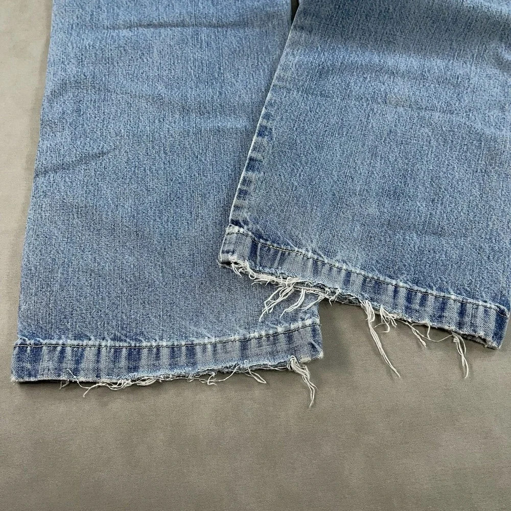 Levis vintage levi